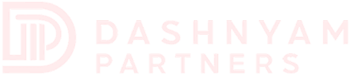 dashnyam logo