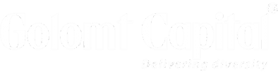 golomt capital logo